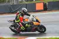 Middle Yellow Group 2